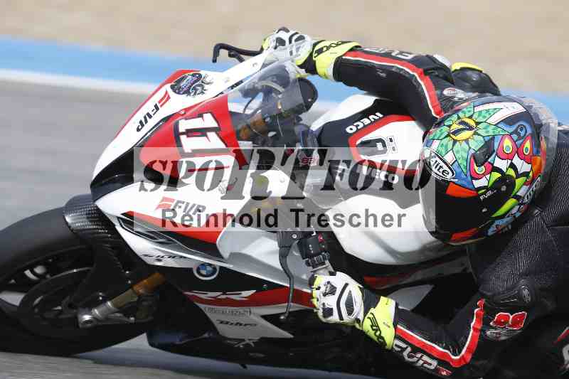 /Archiv-2024/01 26.-28.01.2024 Moto Center Thun Jerez/Gruppe schwarz-black/110